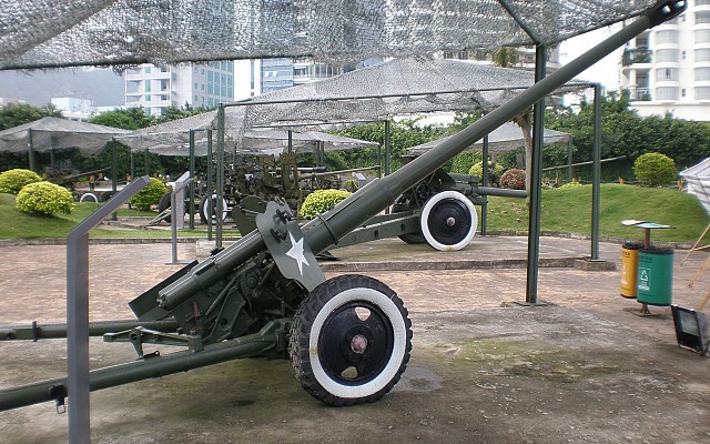85mm Type 56