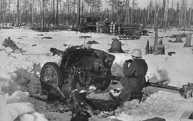 75mm Pak 97/38