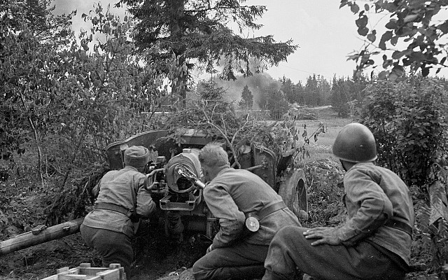 75mm Pak 97/38