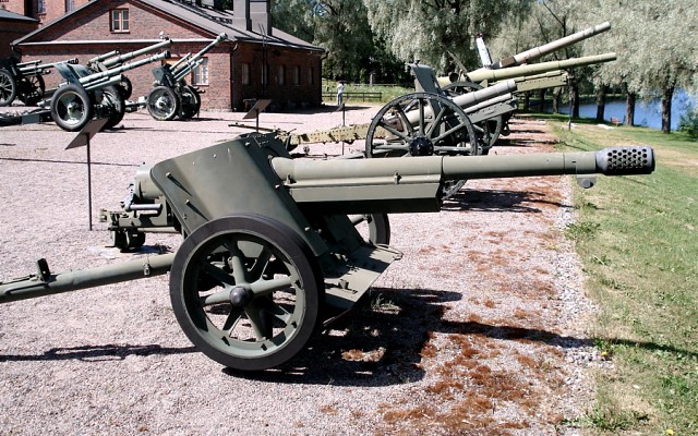 75mm Pak 97/38