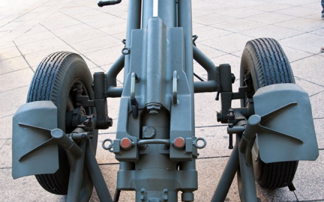 120mm UBM-52