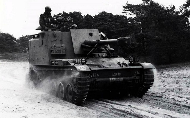 AMX-105