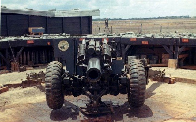 M114