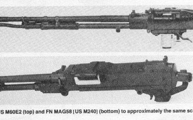 M60-E2