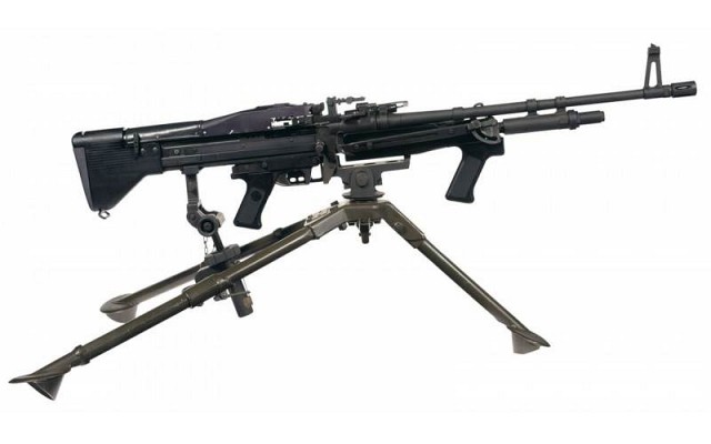M60-E3