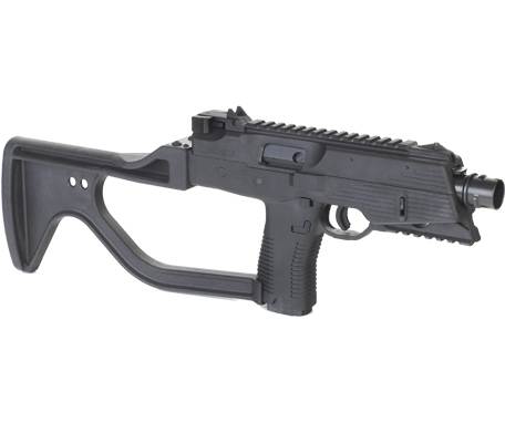 TP9 Carbine