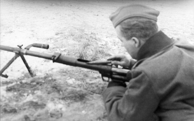PTRD-41