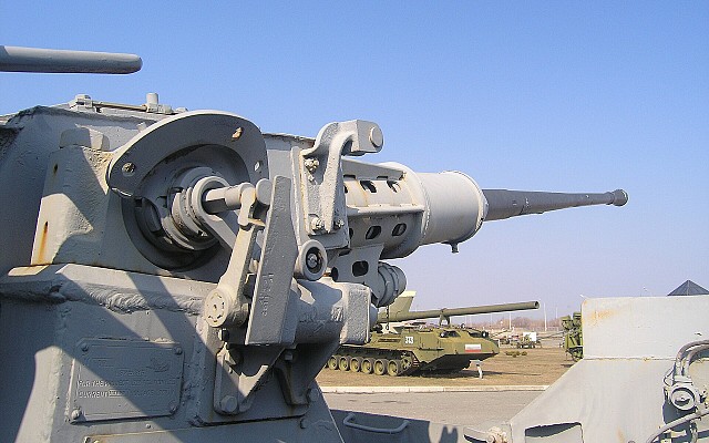 57mm ZIF-31