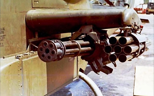 20mm M195