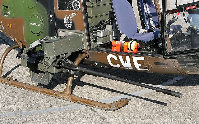 20mm M621