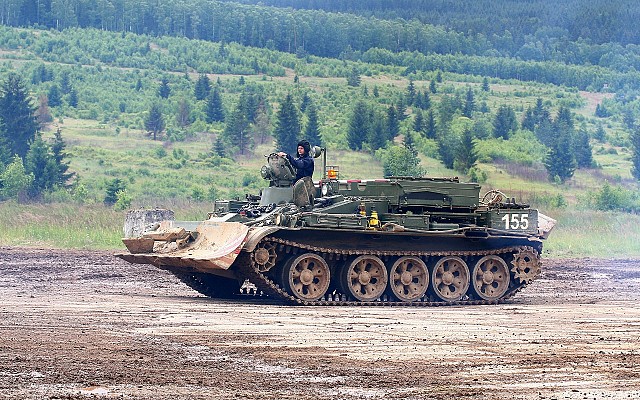 ZS-55A