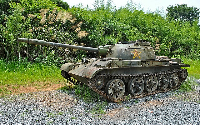 Type 62