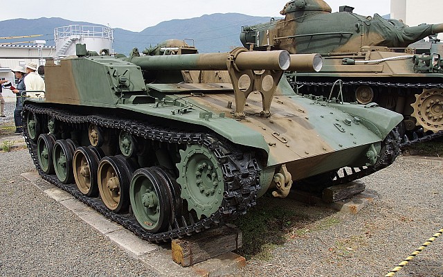 Type 60