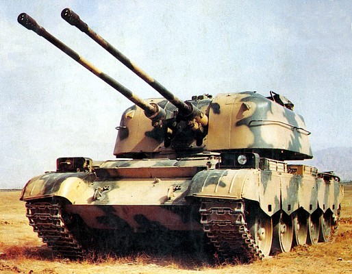 Type 80