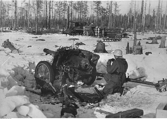 75mm Pak 97/38