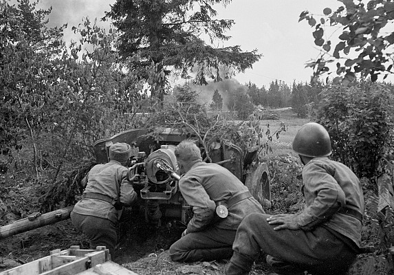 75mm Pak 97/38