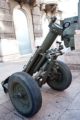 120mm UBM-52