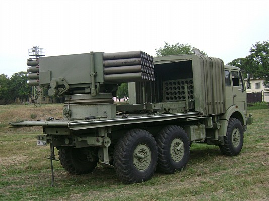 M-77 Oganj