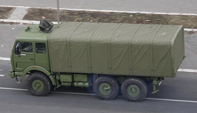 M-77 Oganj