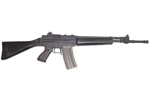 Beretta AR 70