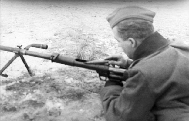 PTRD-41