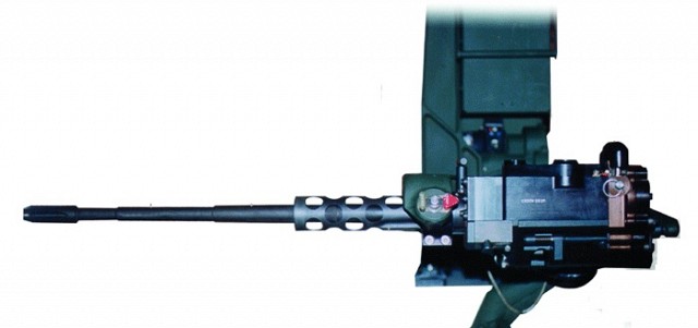 Hughes EX-34