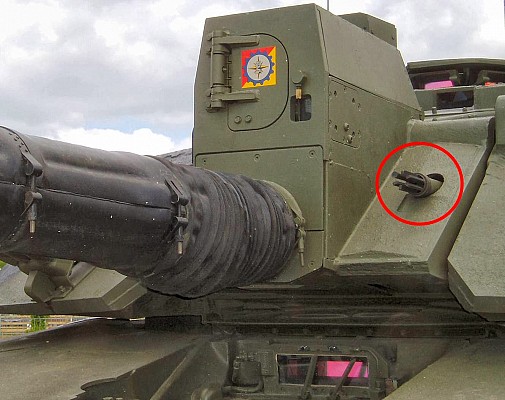 L94A1