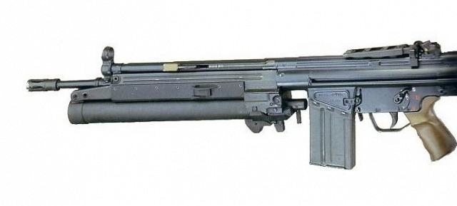 HK 79