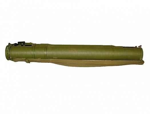 RPG-18