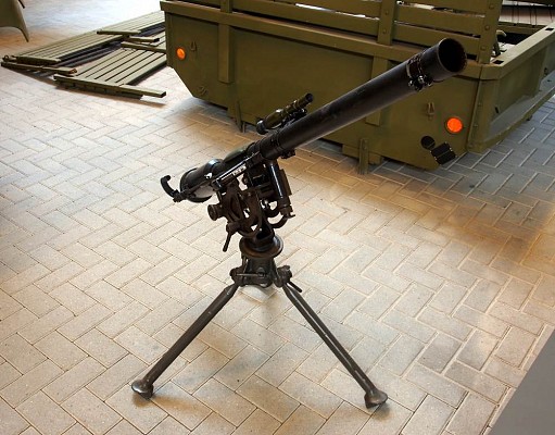 M18A1