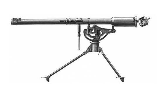 M18A1