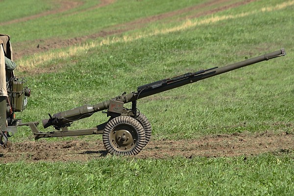 82mm Vz. 59