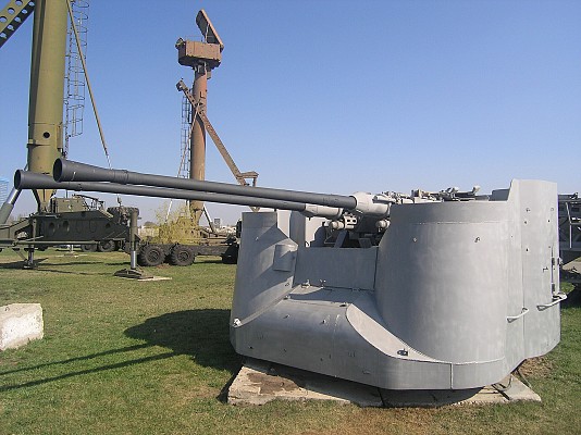 57mm ZIF-31