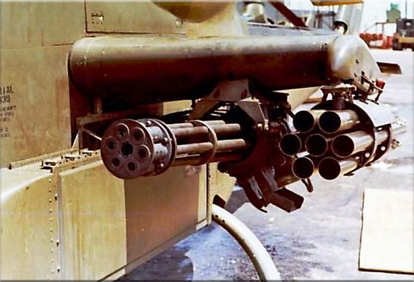 20mm M195