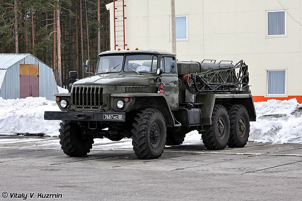 Camions Ural Ve_trck_ural4320_p07