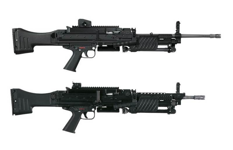 S mg 4. H&K mg4. VFC mg4 AEG. HK mg4. HK mg4 цевье.