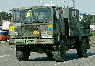 SAAB-Scania SBAT 111S Camion di utilità generale Ve_trck_sba_v1